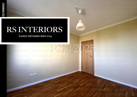    4- | Imot.bg    7