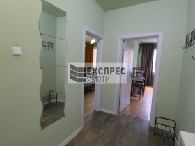 ���� ��� ���� 4-����� | Imot.bg � ����� ������ 14