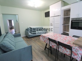 ����� ���� ��� ���� 4-�����,���� �����, ������>