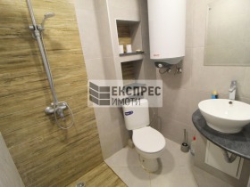 ���� ��� ���� 4-����� | Imot.bg � ����� ������ 16