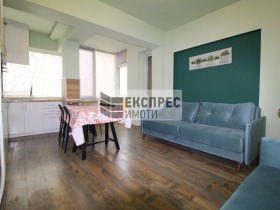 ����� ���� ��� ���� 4-�����,���� �����, ������