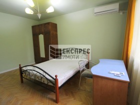 ���� ��� ���� 4-����� | Imot.bg � ����� ������ 9