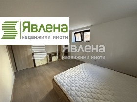     | Imot.bg    5