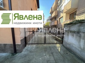     | Imot.bg    8