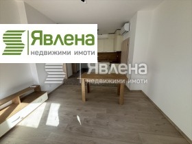 Многостаен град София, Редута