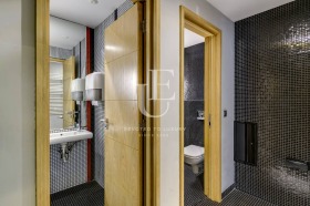 ���� ��� ���� ���� | Imot.bg � ����� ������ 7