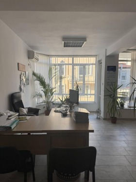 ���� ��� ���� ���� | Imot.bg � ����� ������ 2