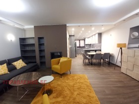 Casa Dragalevți, Sofia 5