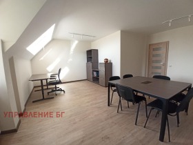 Casa Dragalevți, Sofia 14