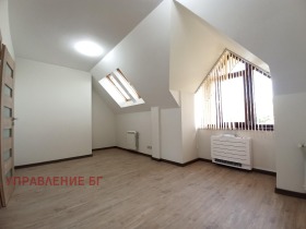 Casa Dragalevți, Sofia 15