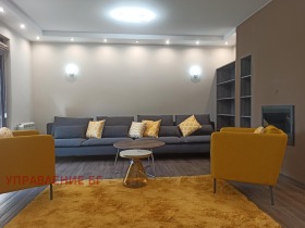 Casa Dragalevți, Sofia 3