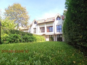 Casa Dragalevți, Sofia 2