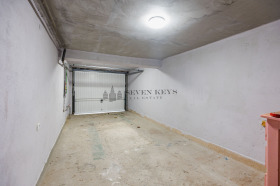 ���� ��� ���� ���� | Imot.bg � ����� ������ 9