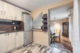 ���� ��� ���� ���� | Imot.bg � ����� ������ 6