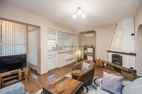 ����� ���� ��� ���� ����,���� �����, ������