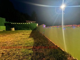 ���� ��� ���� ���� | Imot.bg � ����� ������ 6