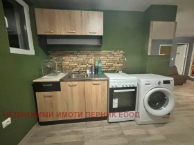 ���� ��� ���� ���� | Imot.bg � ����� ������ 8