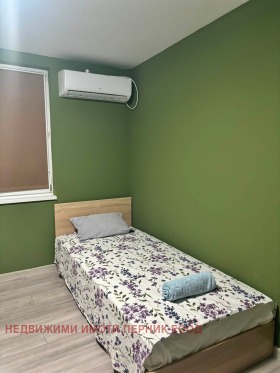 ���� ��� ���� ���� | Imot.bg � ����� ������ 12
