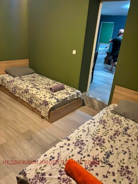 ���� ��� ���� ���� | Imot.bg � ����� ������ 11
