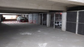 ���� ��� ���� ����� | Imot.bg � ����� ������ 2