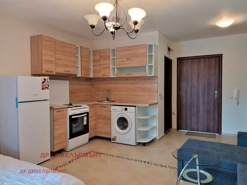 Til leje  Studie region Burgas , Nesebar , 40 kvm | 65168362 - billede [4]
