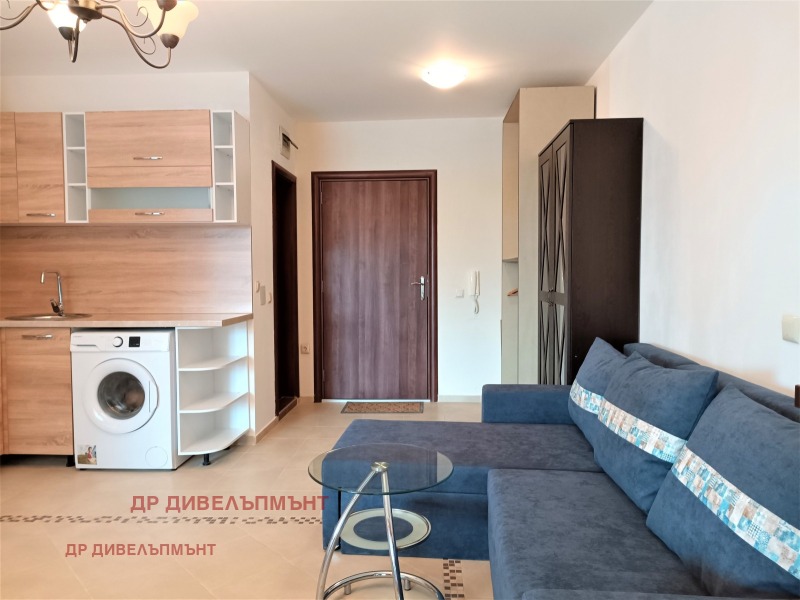 Til leje  Studie region Burgas , Nesebar , 40 kvm | 65168362 - billede [3]