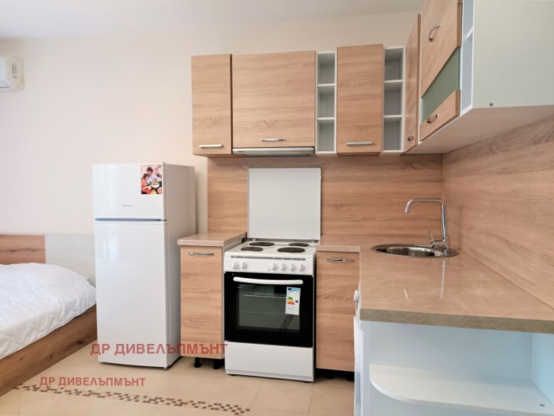 Til leje  Studie region Burgas , Nesebar , 40 kvm | 65168362 - billede [5]
