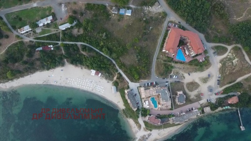 Til leje  Studie region Burgas , Nesebar , 40 kvm | 65168362 - billede [14]