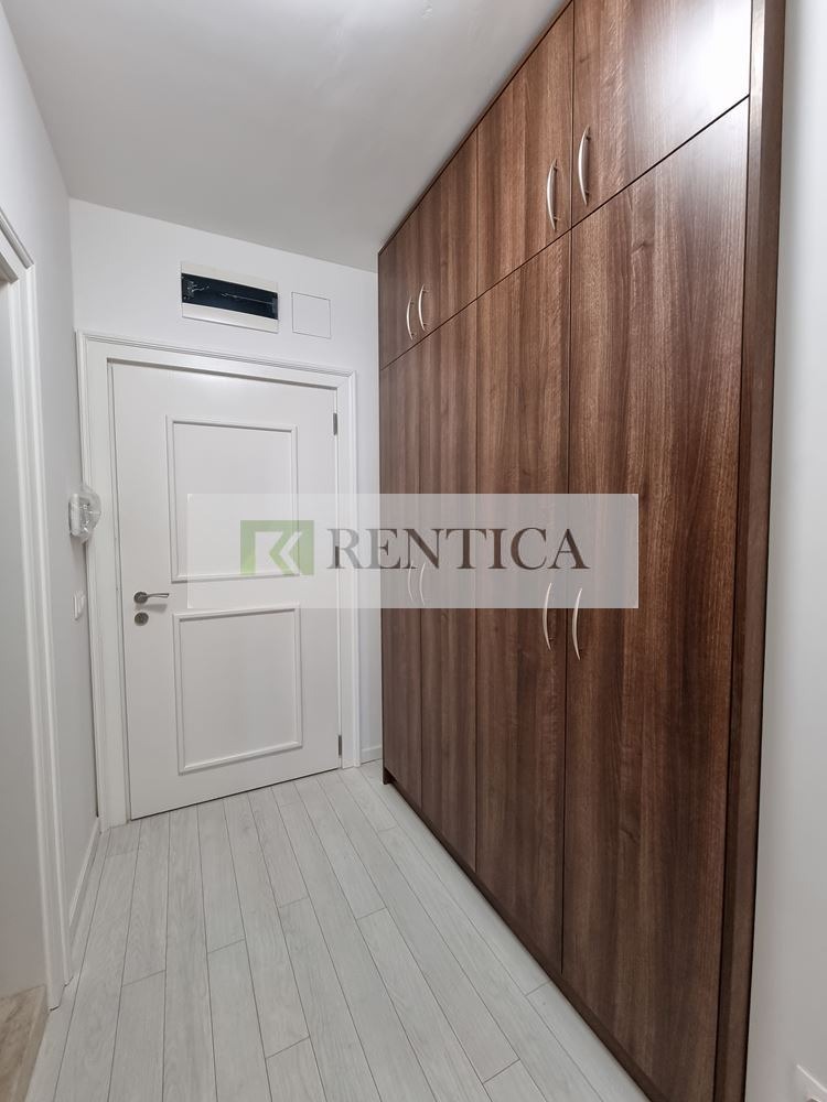 Da affittare  1 camera da letto Varna , Tsentar , 98 mq | 77673211 - Immagine [14]