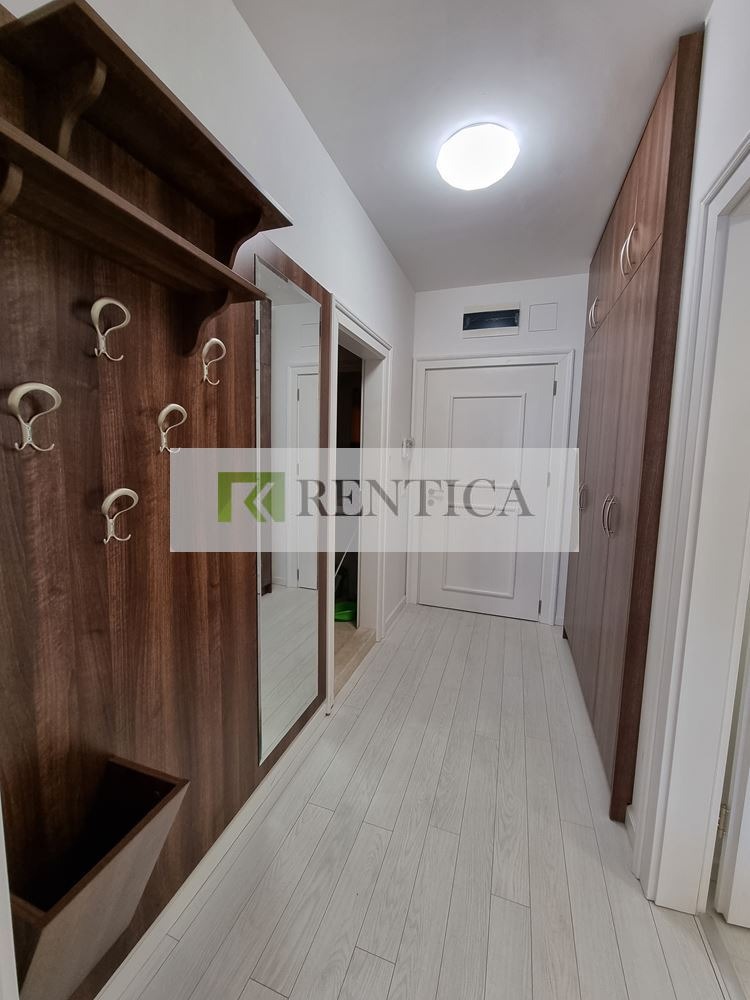 Da affittare  1 camera da letto Varna , Tsentar , 98 mq | 77673211 - Immagine [15]