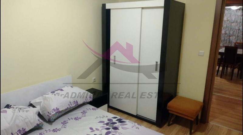 En renta  1 dormitorio Varna , Koljozen pazar , 55 metros cuadrados | 65757822 - imagen [3]