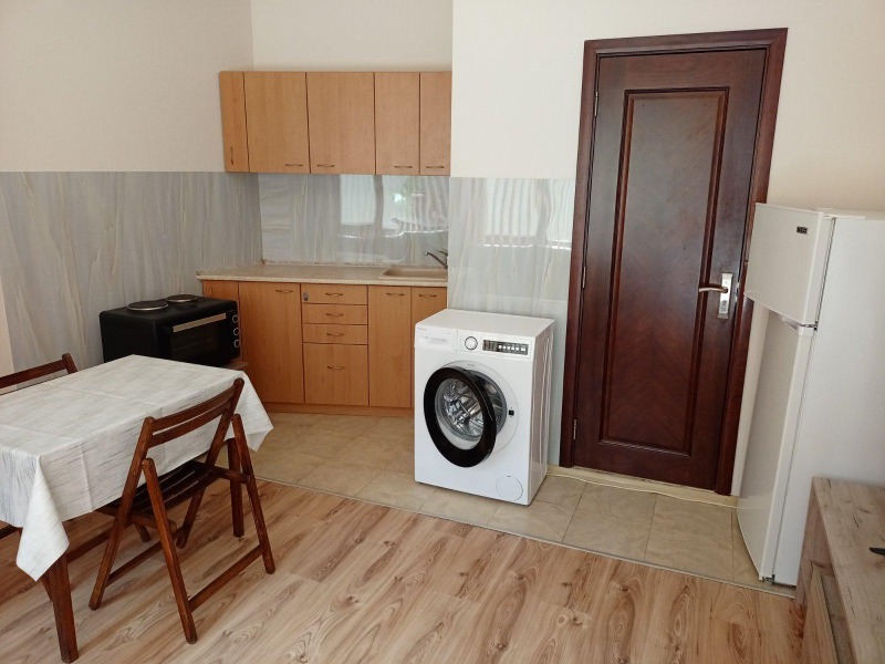 Til leie  1 soverom Plovdiv , Tsentar , 45 kvm | 67594371