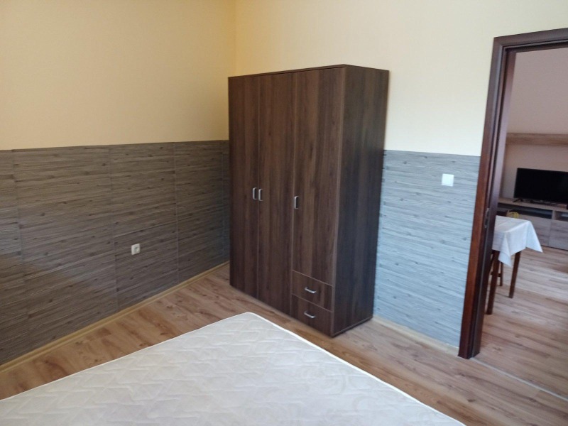 Til leie  1 soverom Plovdiv , Tsentar , 45 kvm | 67594371 - bilde [4]