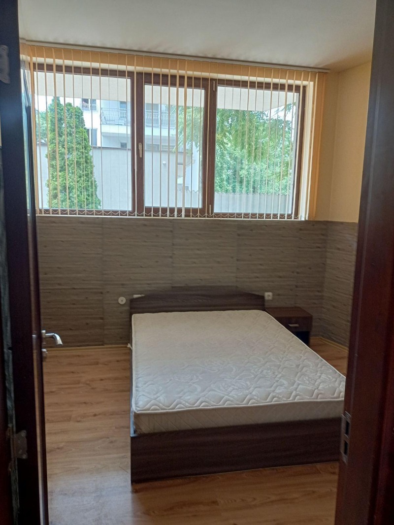 Til leie  1 soverom Plovdiv , Tsentar , 45 kvm | 67594371 - bilde [3]