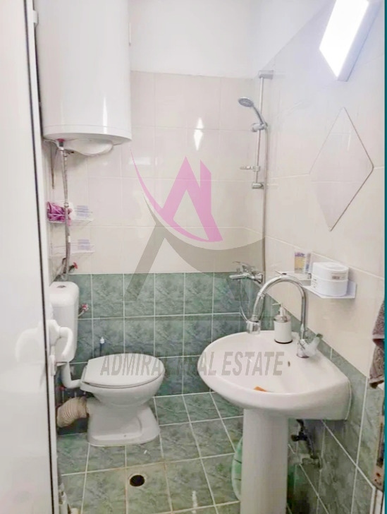 Do wynajęcia  1 sypialnia Warna , Centar , 60 mkw | 79326194 - obraz [5]