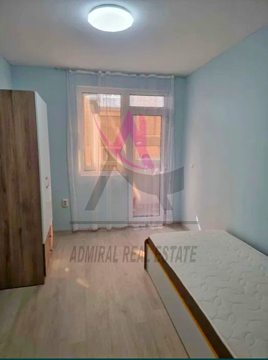 Do wynajęcia  1 sypialnia Warna , Centar , 60 mkw | 79326194 - obraz [4]