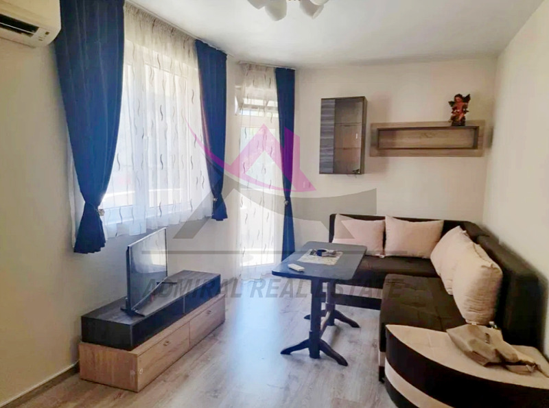 Do wynajęcia  1 sypialnia Warna , Centar , 60 mkw | 79326194