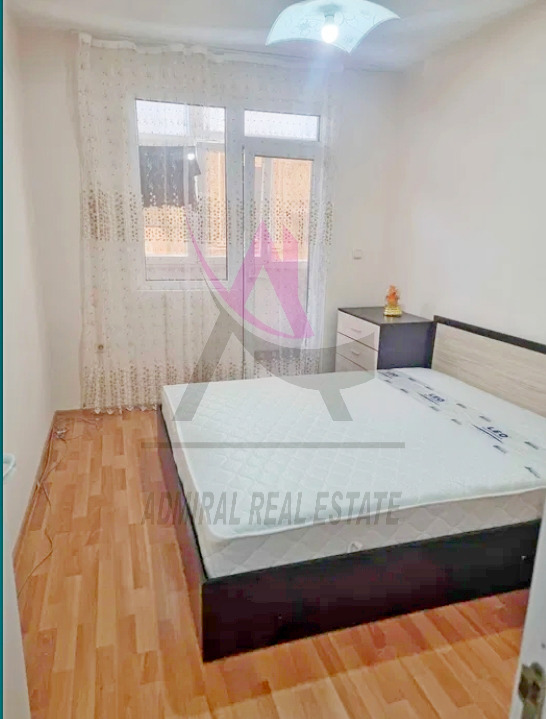 Do wynajęcia  1 sypialnia Warna , Centar , 60 mkw | 79326194 - obraz [3]