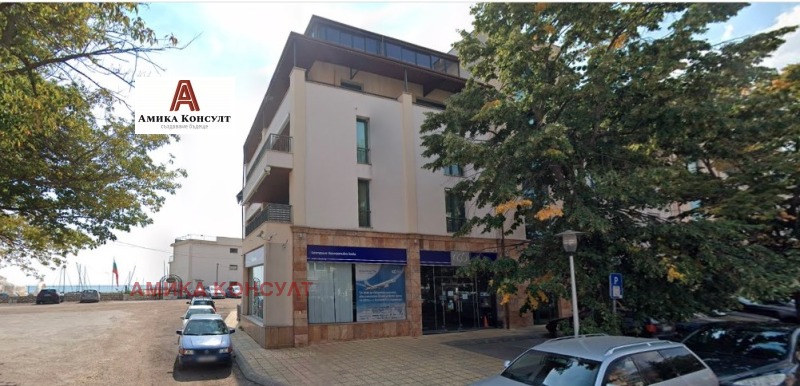 Do wynajęcia  1 sypialnia rejon Dobricz , Balczik , 70 mkw | 30833344 - obraz [7]