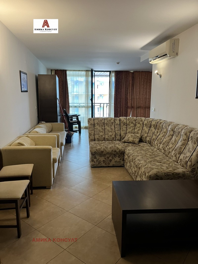 Do wynajęcia  1 sypialnia rejon Dobricz , Balczik , 70 mkw | 30833344