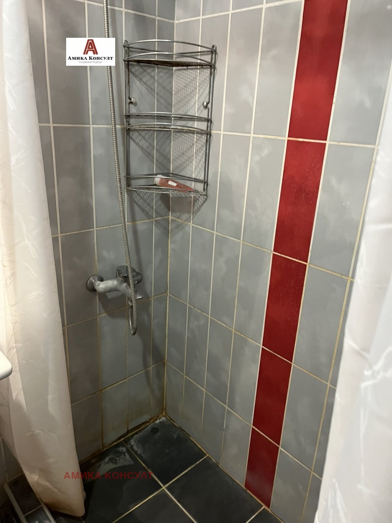 Do wynajęcia  1 sypialnia rejon Dobricz , Balczik , 70 mkw | 30833344 - obraz [6]