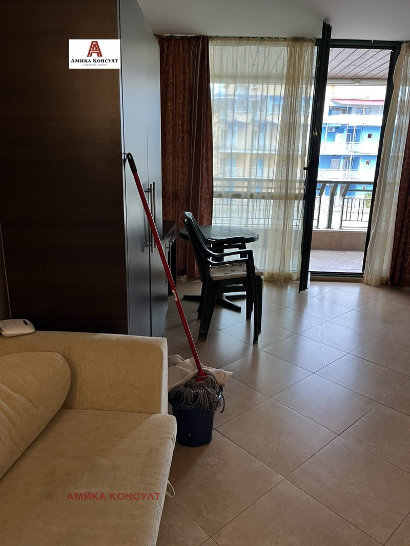 Do wynajęcia  1 sypialnia rejon Dobricz , Balczik , 70 mkw | 30833344 - obraz [3]