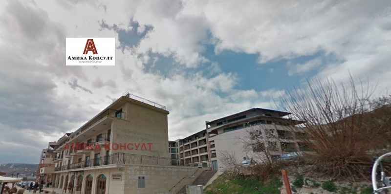 Do wynajęcia  1 sypialnia rejon Dobricz , Balczik , 70 mkw | 30833344 - obraz [8]