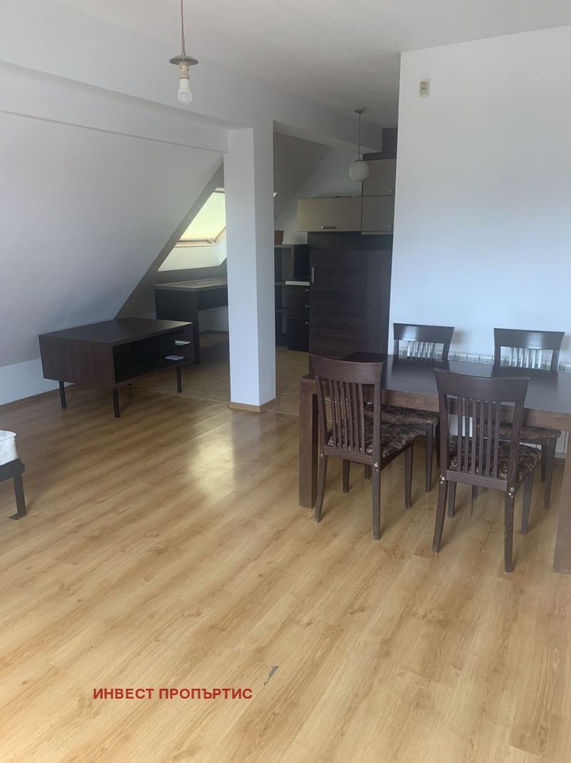 Под наем 2-СТАЕН, град София, Хладилника • 600 € / 1173.50 лв. • 28938809 1