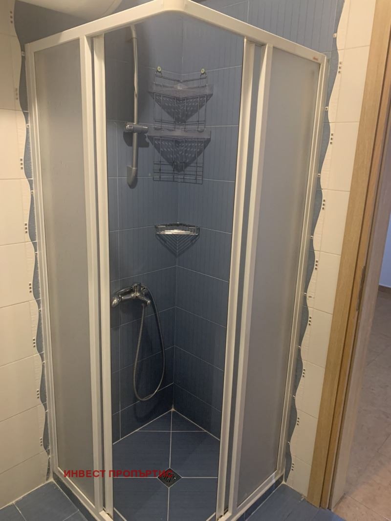 Дава под наем 2-СТАЕН, гр. София, Хладилника, снимка 7 - Апартаменти - 52537688