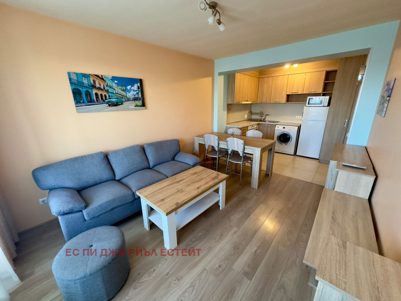 Дава под наем 2-СТАЕН, гр. София, Лагера