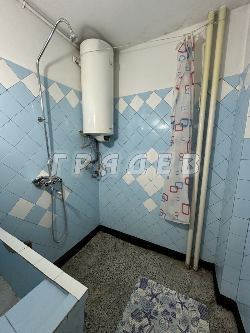 Дава под наем  3-стаен град Русе , Централен южен район , 90 кв.м | 42741911 - изображение [11]
