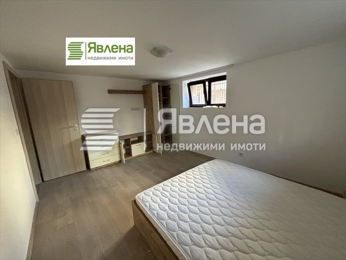 Дава под наем  Многостаен град София , Редута , 111 кв.м | 87149677 - изображение [5]