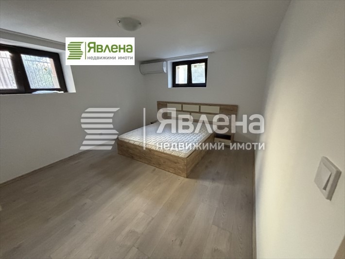 Дава под наем  Многостаен град София , Редута , 111 кв.м | 87149677 - изображение [4]