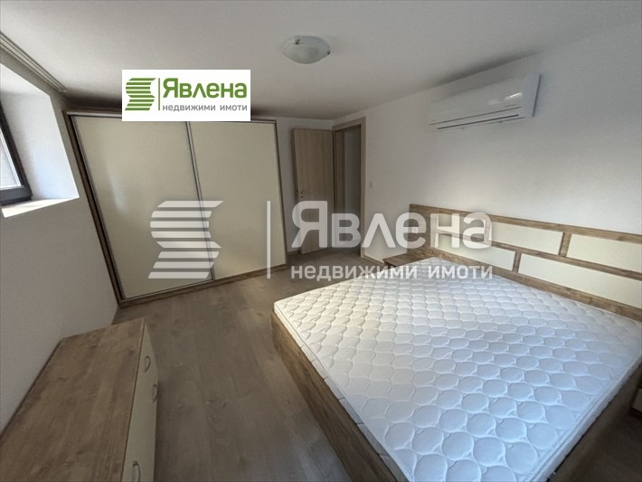 Дава под наем  Многостаен град София , Редута , 111 кв.м | 87149677 - изображение [3]